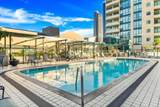 510 First Ave - Photo 46