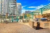 510 First Ave - Photo 47