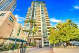 510 First Ave - Photo 48