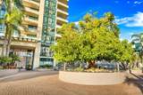 510 First Ave - Photo 49