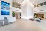 510 First Ave - Photo 50