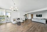 510 First Ave - Photo 6