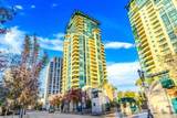 510 First Ave - Photo 51