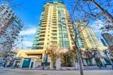 510 First Ave - Photo 52