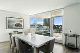 510 First Ave - Photo 8