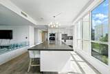 510 First Ave - Photo 10