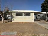 251 Colorado River - Photo 1