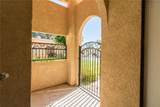 11706 Oak Street - Photo 2