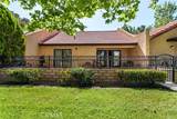 11706 Oak Street - Photo 11