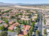 11706 Oak Street - Photo 12
