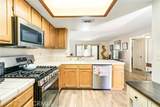 11706 Oak Street - Photo 3