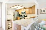11706 Oak Street - Photo 4