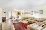 11706 Oak Street - Photo 5