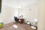 11706 Oak Street - Photo 6