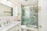 11706 Oak Street - Photo 7