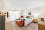 11706 Oak Street - Photo 8