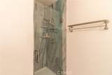 11706 Oak Street - Photo 9