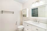 11706 Oak Street - Photo 10