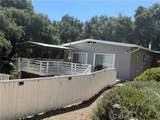 47320 Rancho View Drive - Photo 1