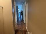 47320 Rancho View Drive - Photo 10
