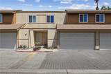 12828 Ramona Boulevard - Photo 2