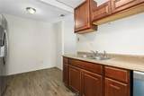 12828 Ramona Boulevard - Photo 11