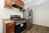 12828 Ramona Boulevard - Photo 12