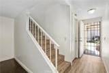 12828 Ramona Boulevard - Photo 13