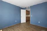 12828 Ramona Boulevard - Photo 16