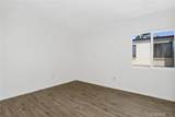 12828 Ramona Boulevard - Photo 17