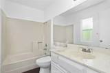 12828 Ramona Boulevard - Photo 19