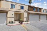 12828 Ramona Boulevard - Photo 3