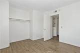 12828 Ramona Boulevard - Photo 21