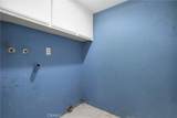 12828 Ramona Boulevard - Photo 23