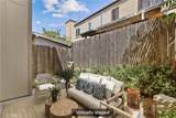 12828 Ramona Boulevard - Photo 28