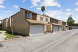 12828 Ramona Boulevard - Photo 4