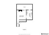 12828 Ramona Boulevard - Photo 31