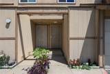 12828 Ramona Boulevard - Photo 5