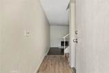 12828 Ramona Boulevard - Photo 6