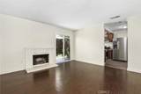 12828 Ramona Boulevard - Photo 7