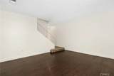 12828 Ramona Boulevard - Photo 8