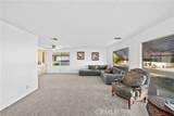 1525 Oakland Avenue - Photo 14