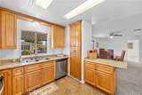 1525 Oakland Avenue - Photo 26