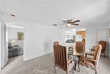 1525 Oakland Avenue - Photo 29