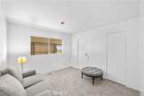 1525 Oakland Avenue - Photo 30