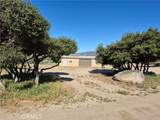 39644 Howard Road - Photo 44