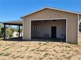 39644 Howard Road - Photo 48