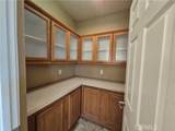 39644 Howard Road - Photo 7