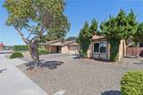4708 Sunrise Rdg - Photo 2