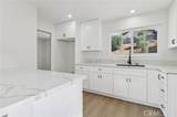 4708 Sunrise Rdg - Photo 11